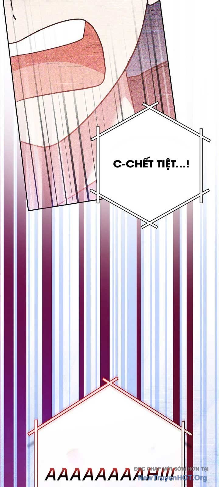 Stream Của Cung Thủ Thiên Tài: Chapter 66.2