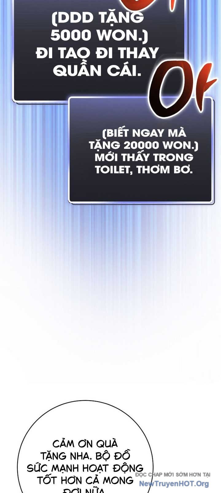 Stream Của Cung Thủ Thiên Tài: Chapter 66.2