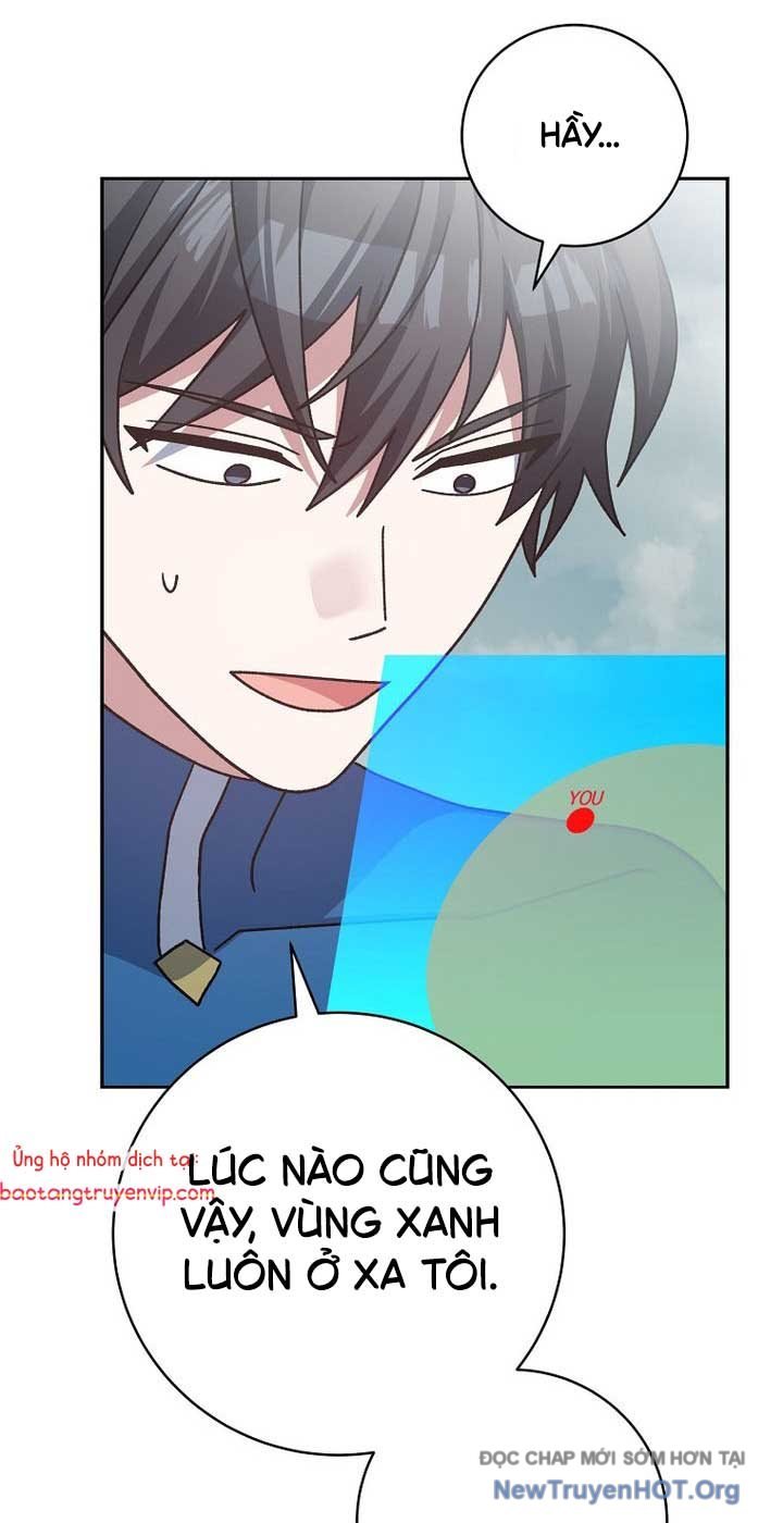 Stream Của Cung Thủ Thiên Tài: Chapter 66.2