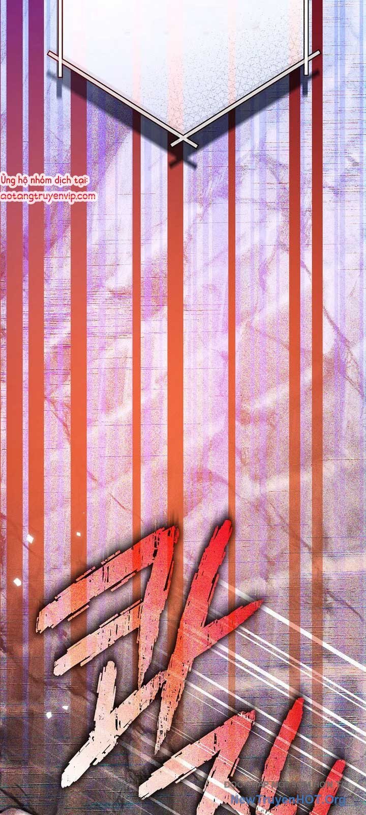 Stream Của Cung Thủ Thiên Tài: Chapter 66.2