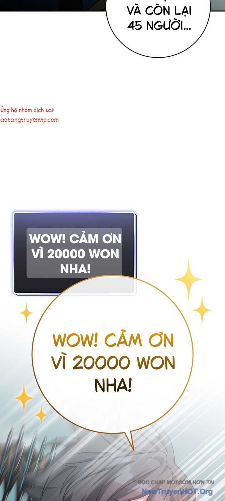 Stream Của Cung Thủ Thiên Tài: Chapter 66.2