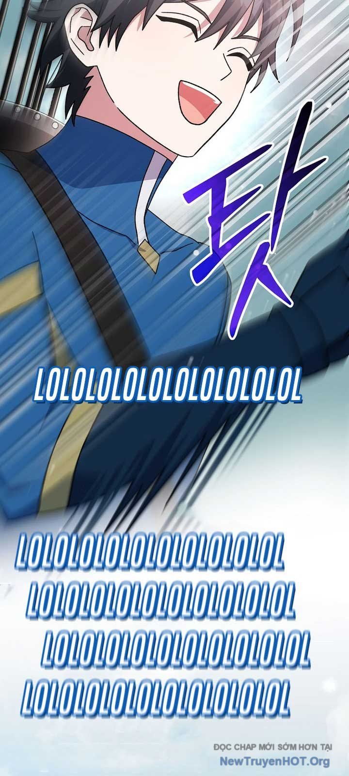 Stream Của Cung Thủ Thiên Tài: Chapter 66.2