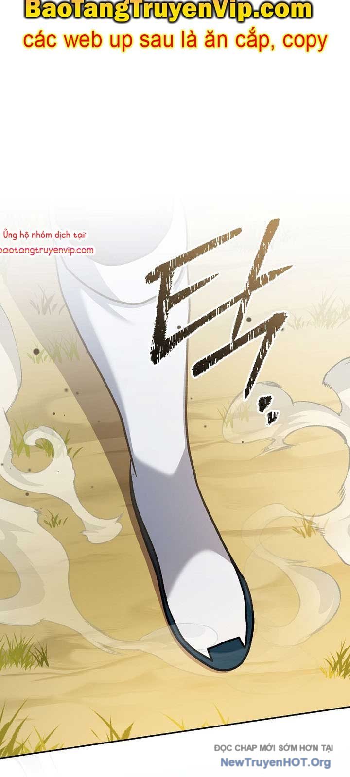 Stream Của Cung Thủ Thiên Tài: Chapter 66.2