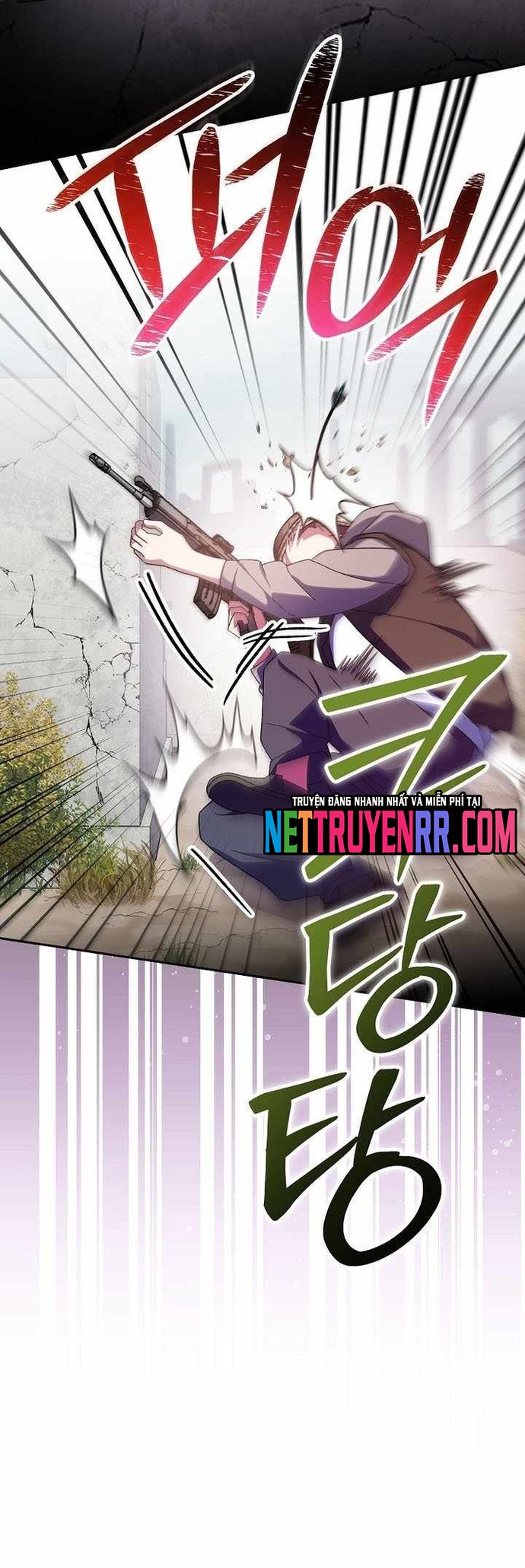 Stream Của Cung Thủ Thiên Tài: Chapter 66