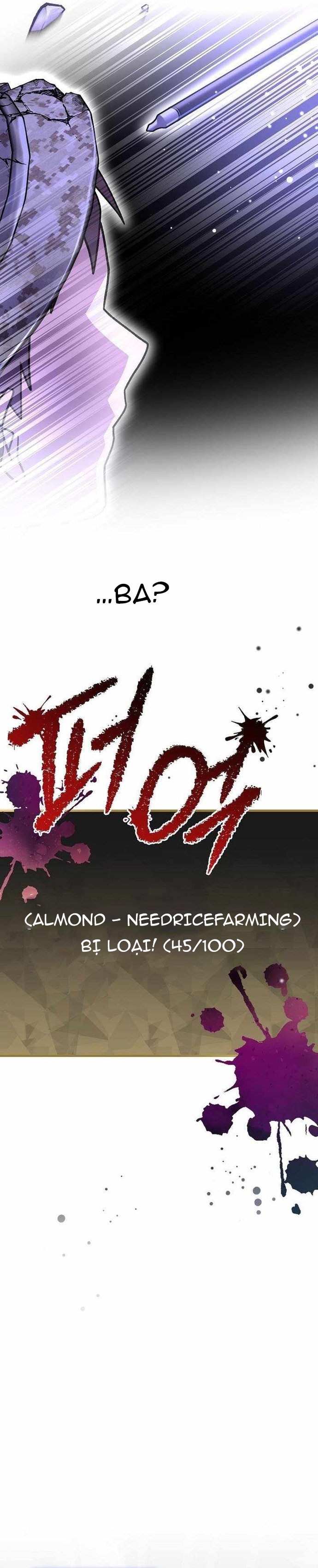 Stream Của Cung Thủ Thiên Tài: Chapter 66