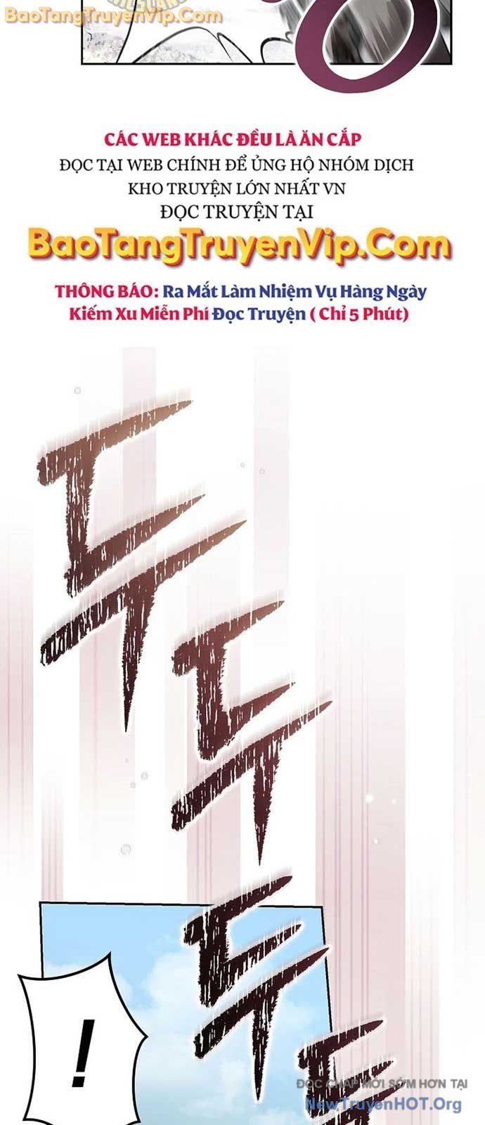 Stream Của Cung Thủ Thiên Tài: Chapter 67.5