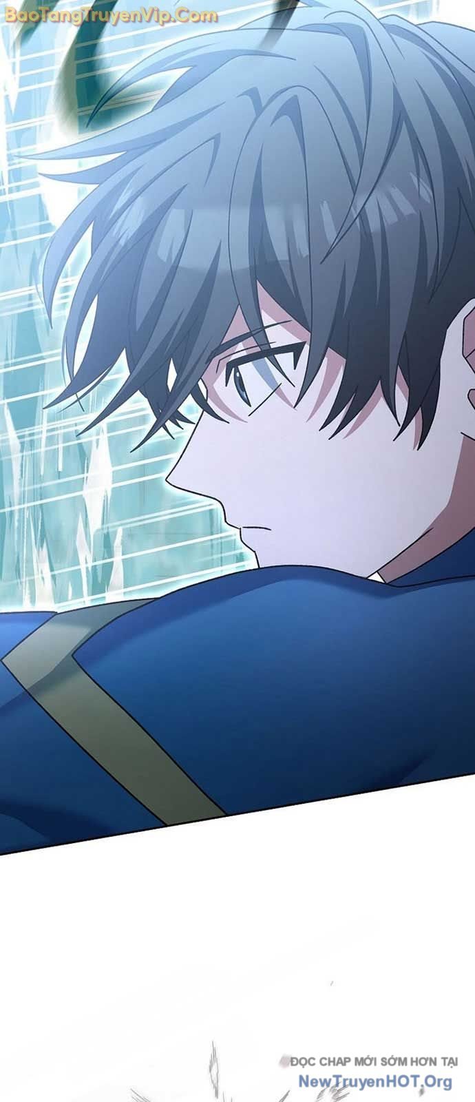 Stream Của Cung Thủ Thiên Tài: Chapter 67.5