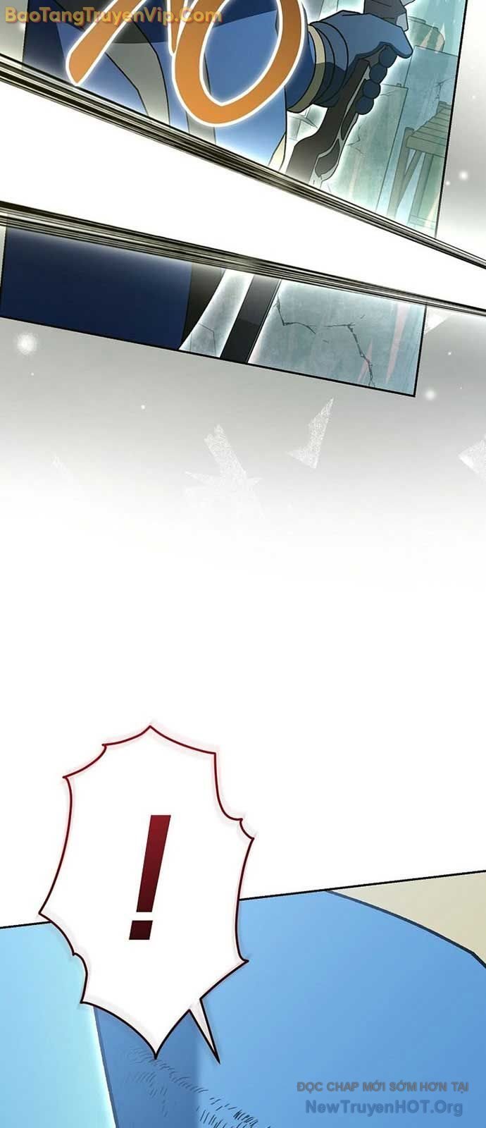Stream Của Cung Thủ Thiên Tài: Chapter 67.5