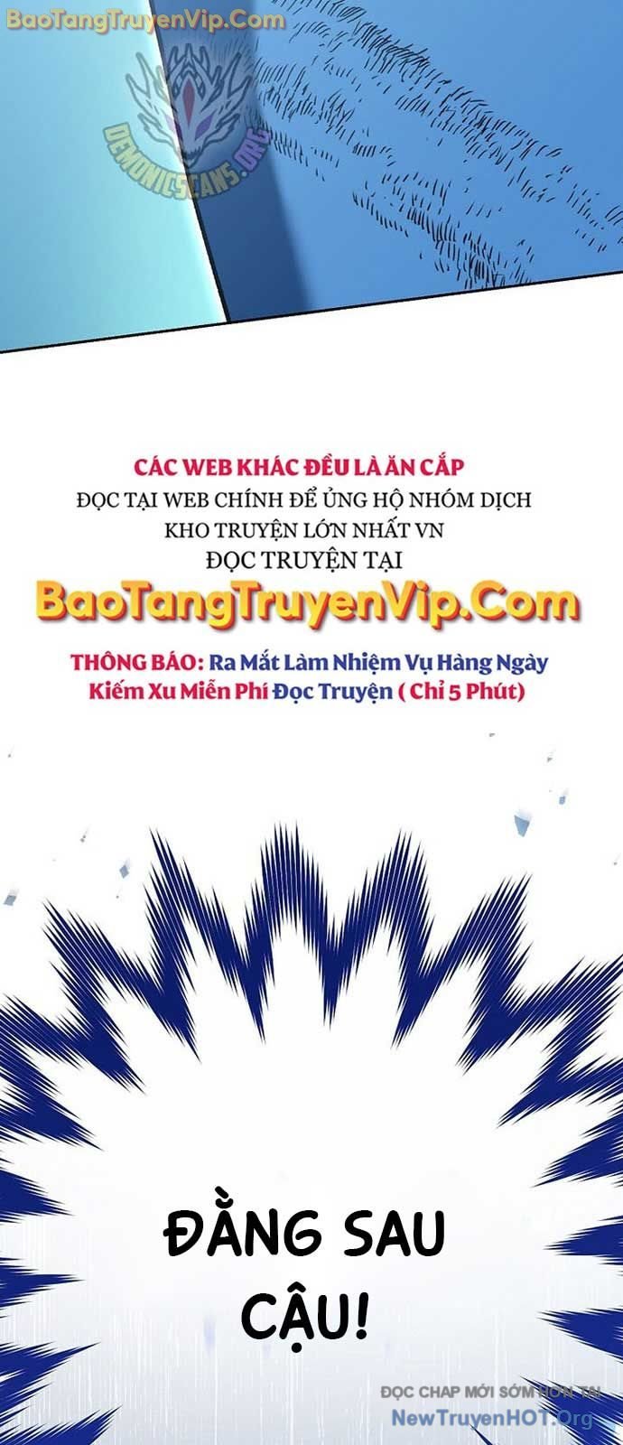 Stream Của Cung Thủ Thiên Tài: Chapter 67.5