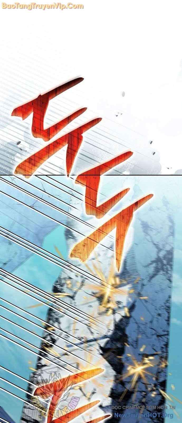 Stream Của Cung Thủ Thiên Tài: Chapter 67.5