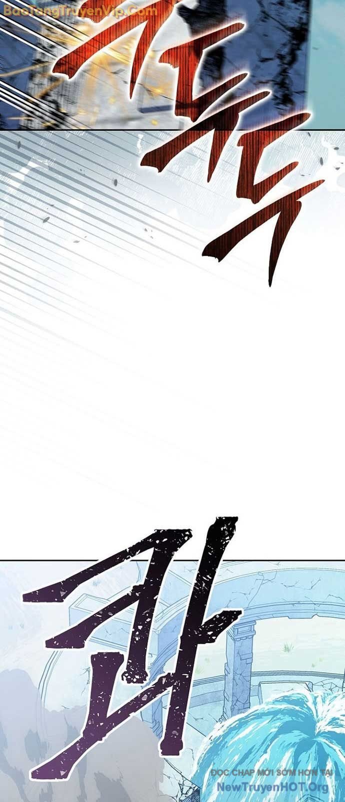 Stream Của Cung Thủ Thiên Tài: Chapter 67.5