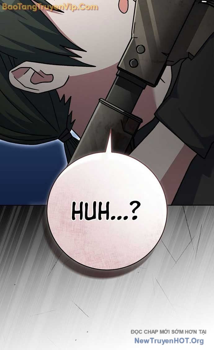 Stream Của Cung Thủ Thiên Tài: Chapter 67.5