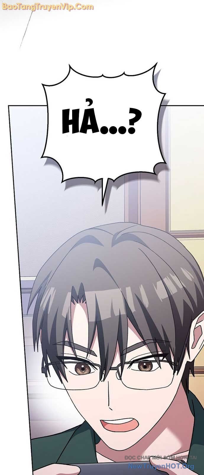 Stream Của Cung Thủ Thiên Tài: Chapter 67.5
