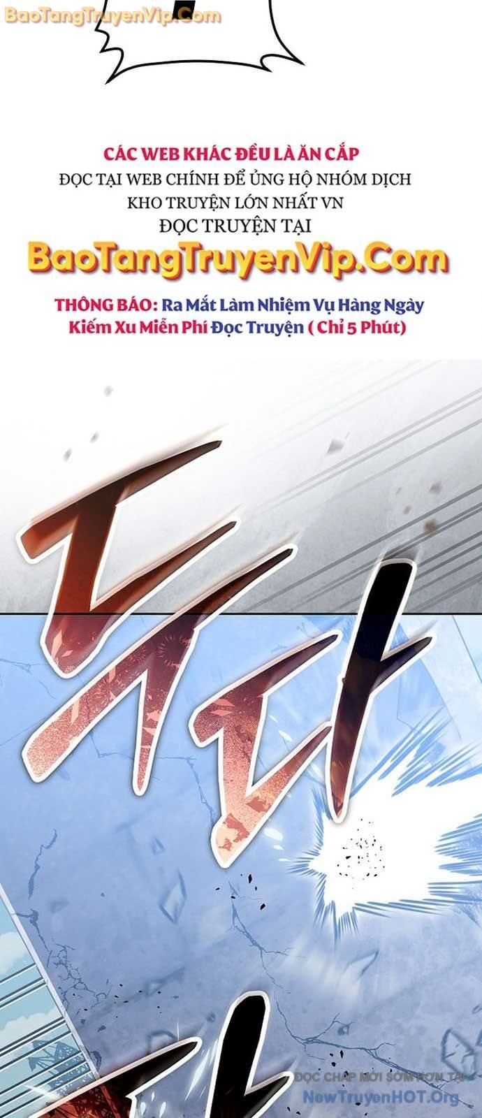 Stream Của Cung Thủ Thiên Tài: Chapter 67.5