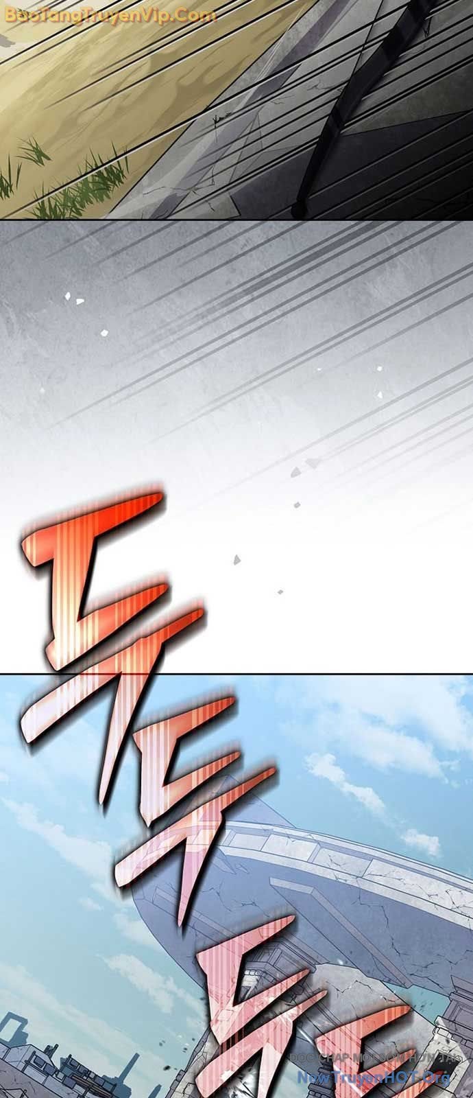 Stream Của Cung Thủ Thiên Tài: Chapter 67.5