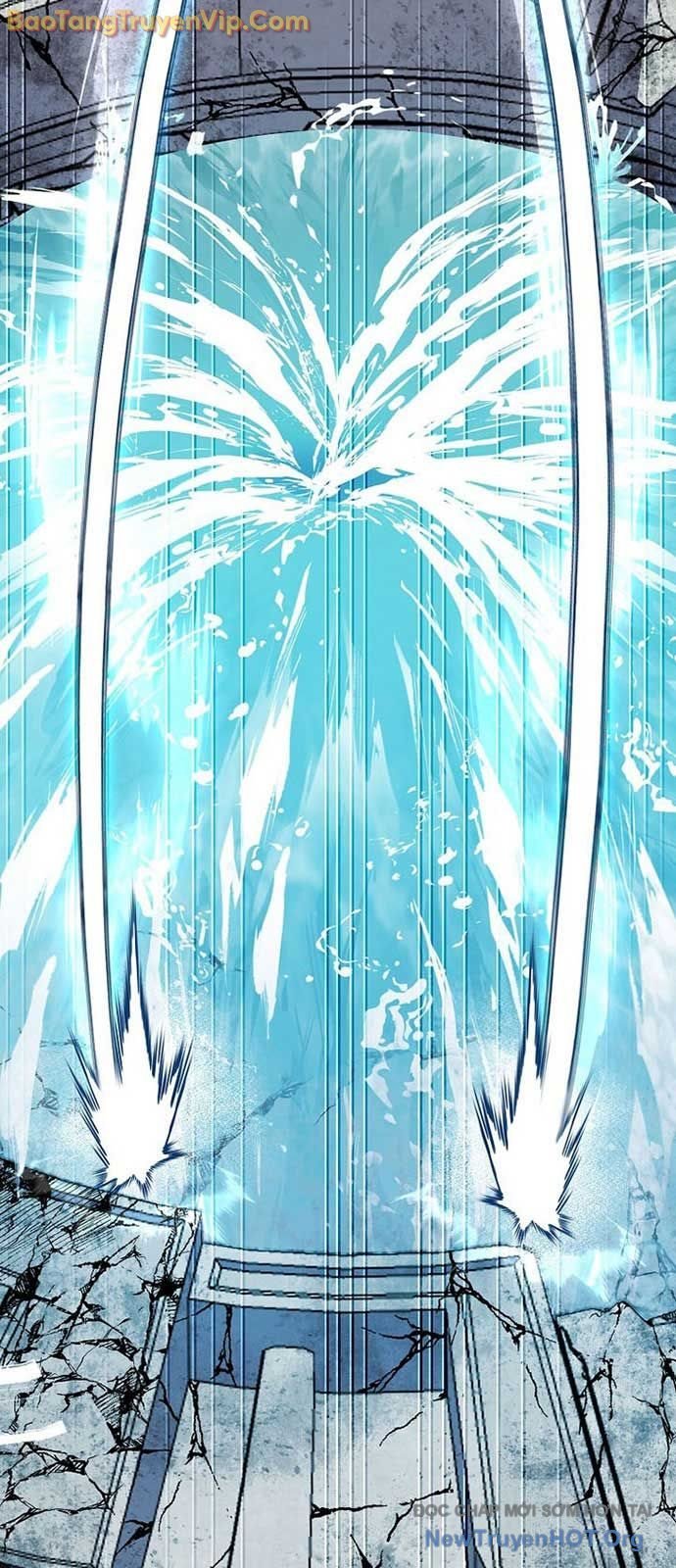 Stream Của Cung Thủ Thiên Tài: Chapter 67.5