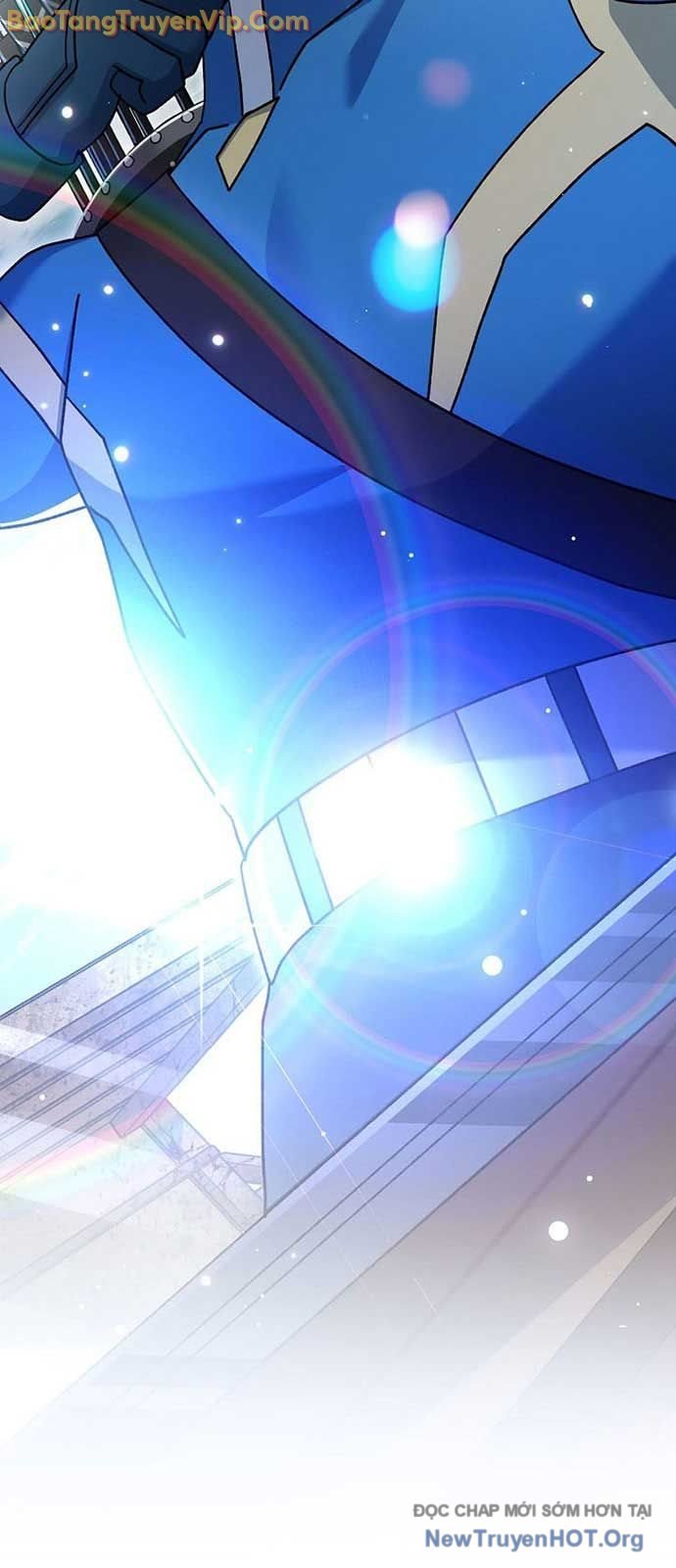 Stream Của Cung Thủ Thiên Tài: Chapter 67.5