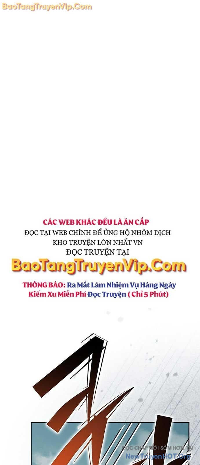Stream Của Cung Thủ Thiên Tài: Chapter 67.5