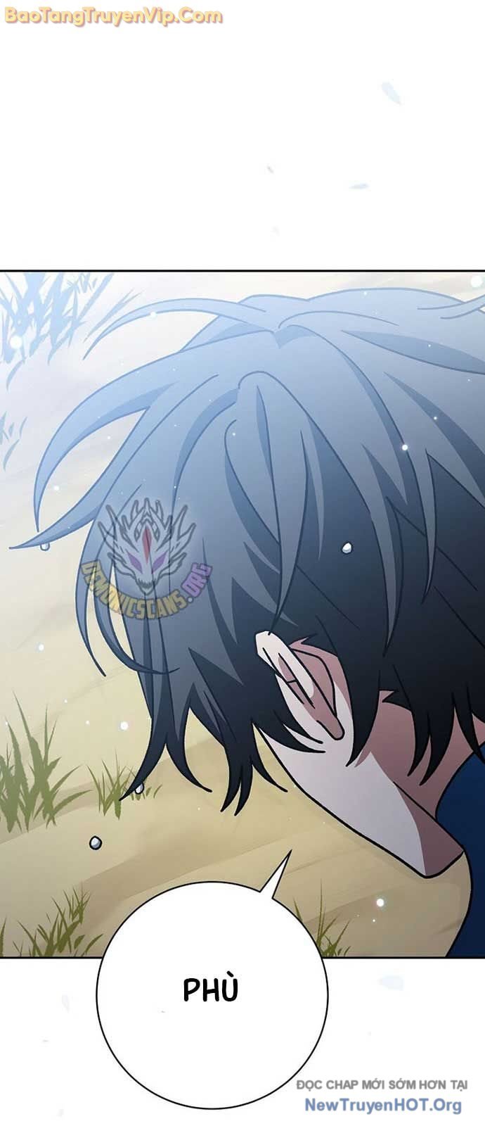 Stream Của Cung Thủ Thiên Tài: Chapter 67.5