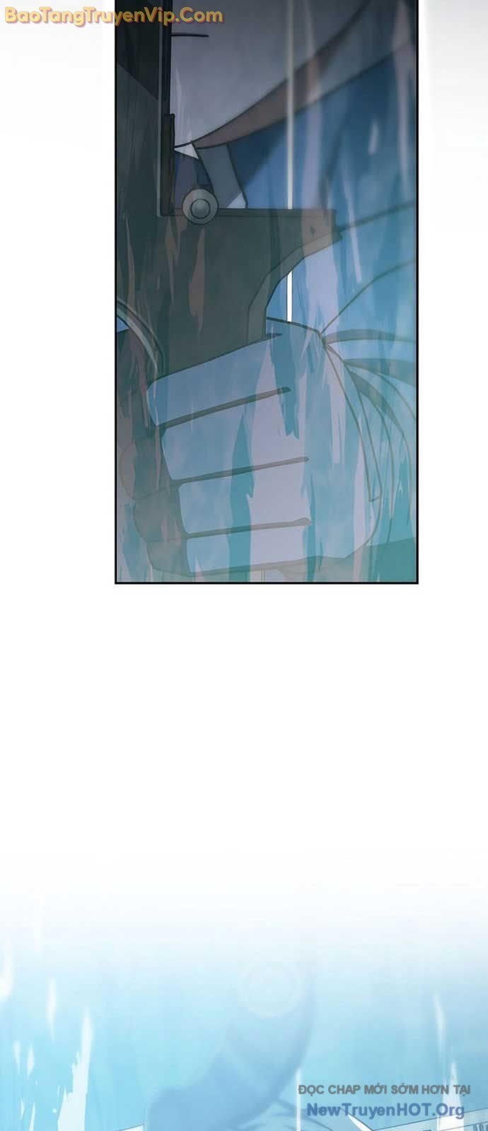 Stream Của Cung Thủ Thiên Tài: Chapter 67.5
