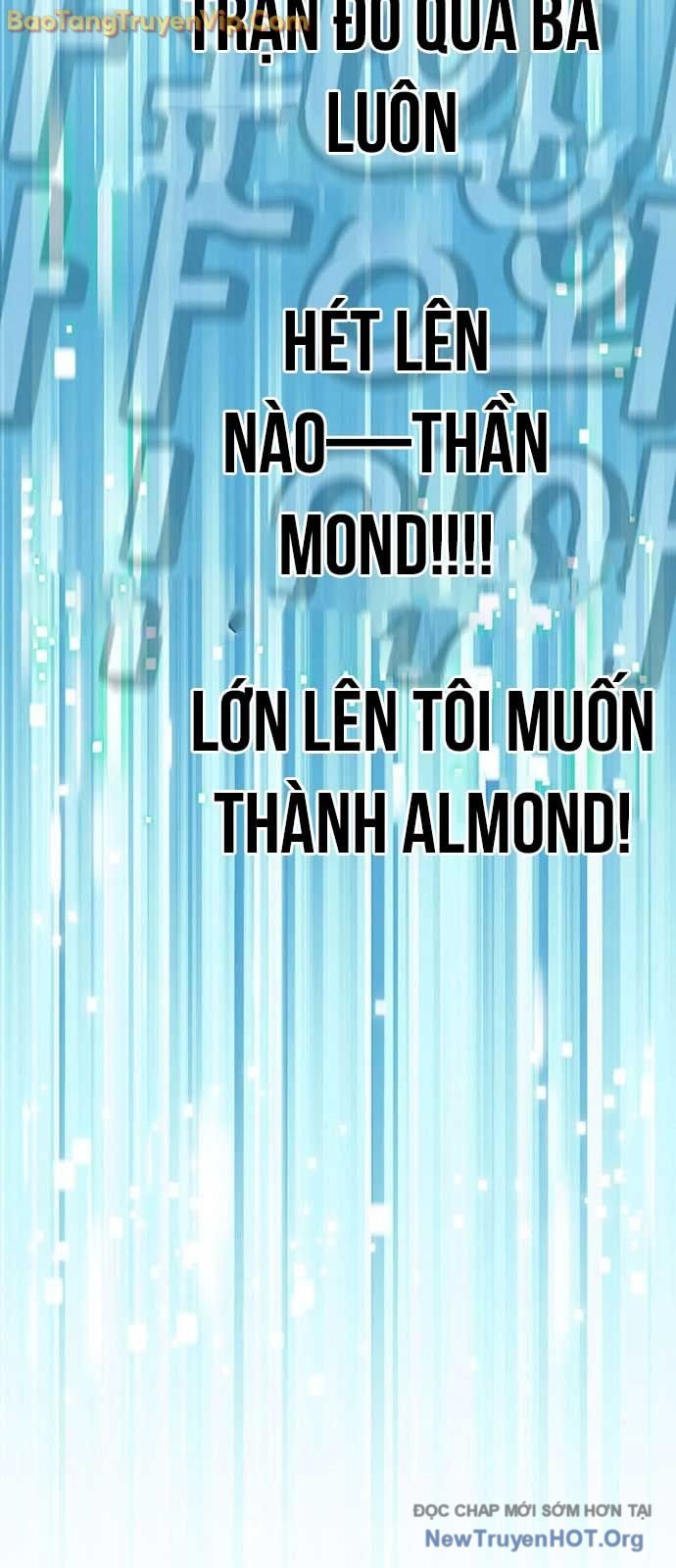 Stream Của Cung Thủ Thiên Tài: Chapter 67.5