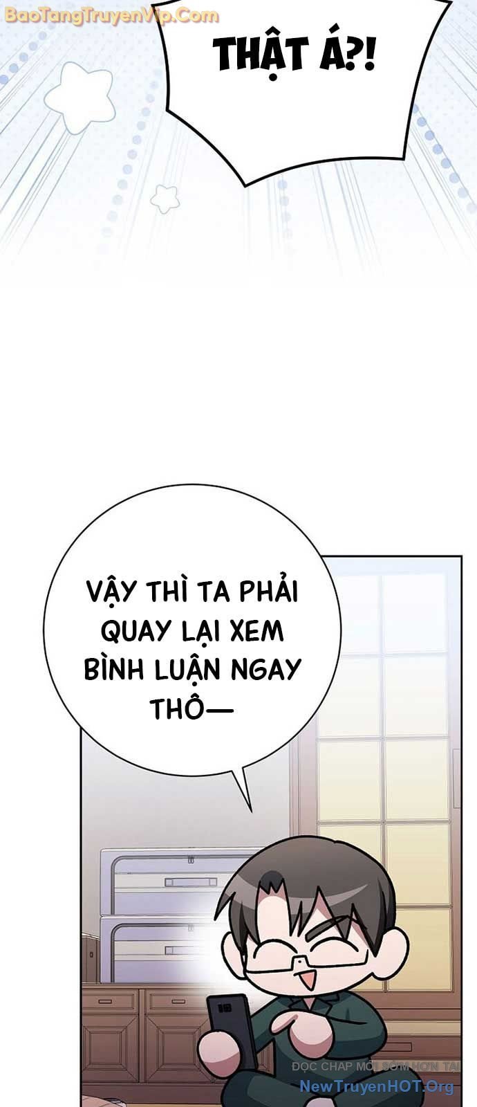Stream Của Cung Thủ Thiên Tài: Chapter 67.5