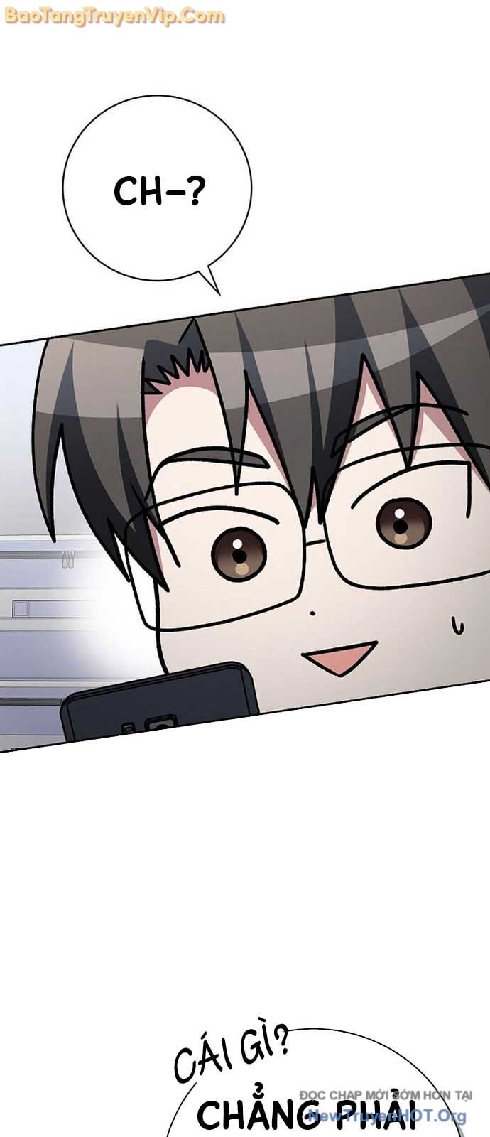 Stream Của Cung Thủ Thiên Tài: Chapter 67.5