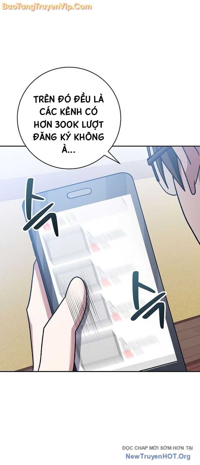 Stream Của Cung Thủ Thiên Tài: Chapter 67.5