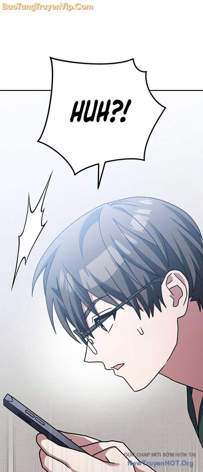 Stream Của Cung Thủ Thiên Tài: Chapter 67.5