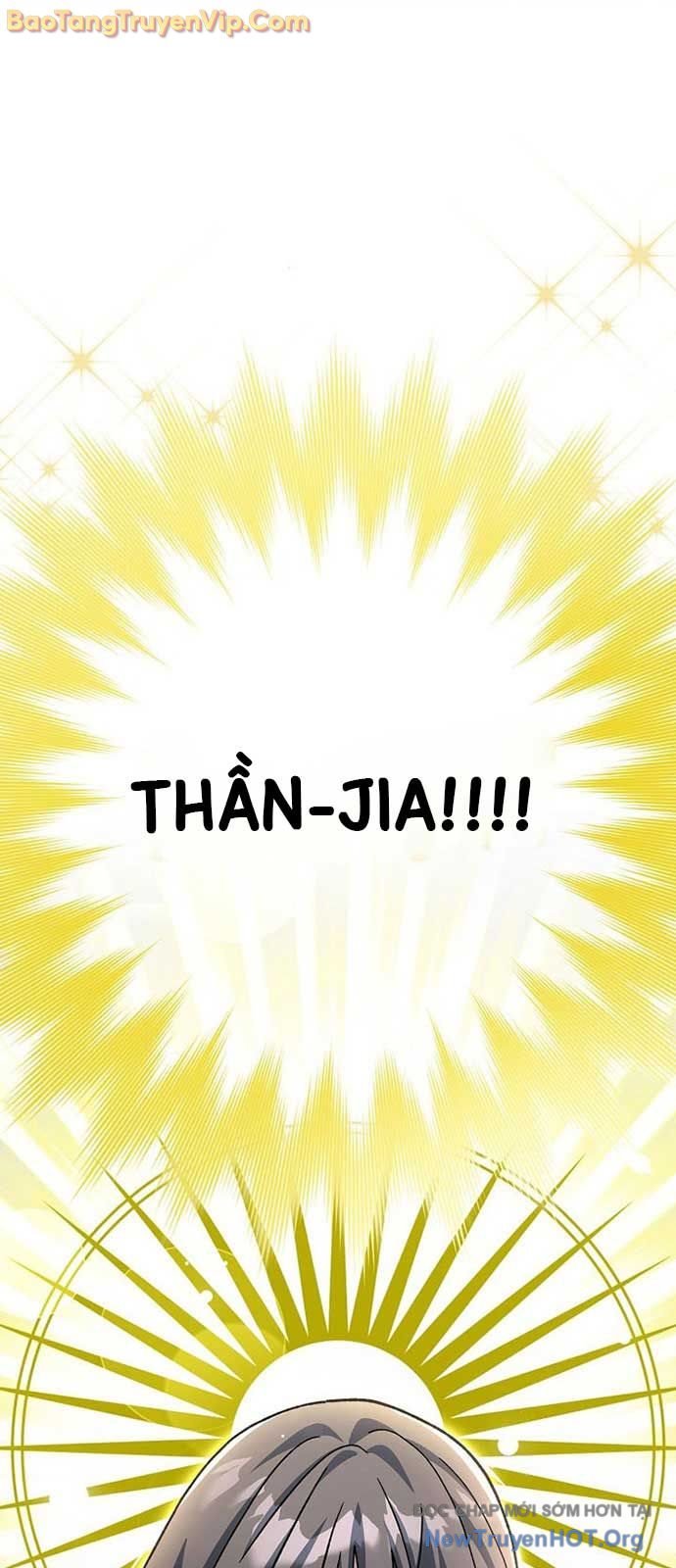 Stream Của Cung Thủ Thiên Tài: Chapter 67.5