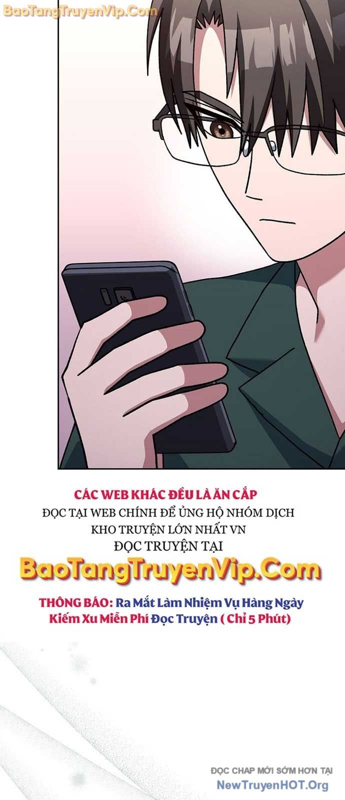 Stream Của Cung Thủ Thiên Tài: Chapter 67.5