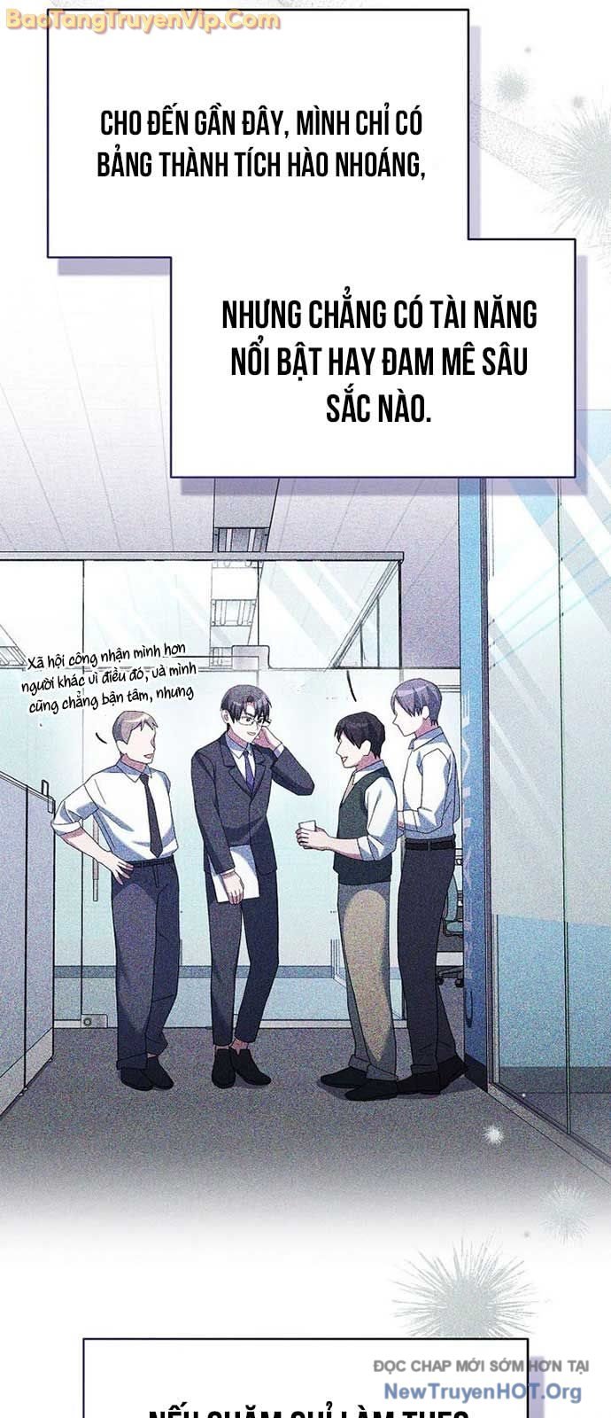 Stream Của Cung Thủ Thiên Tài: Chapter 67.5