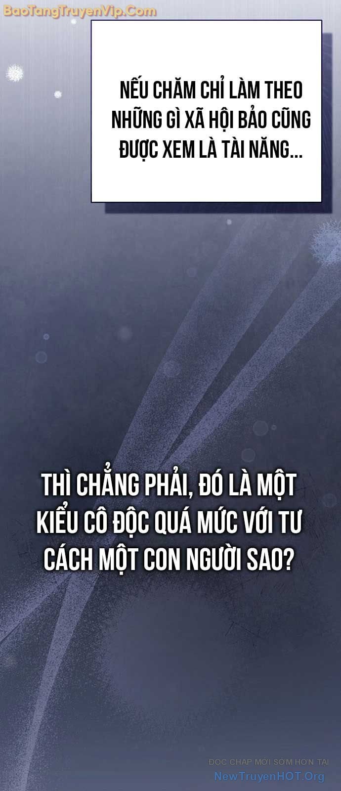 Stream Của Cung Thủ Thiên Tài: Chapter 67.5