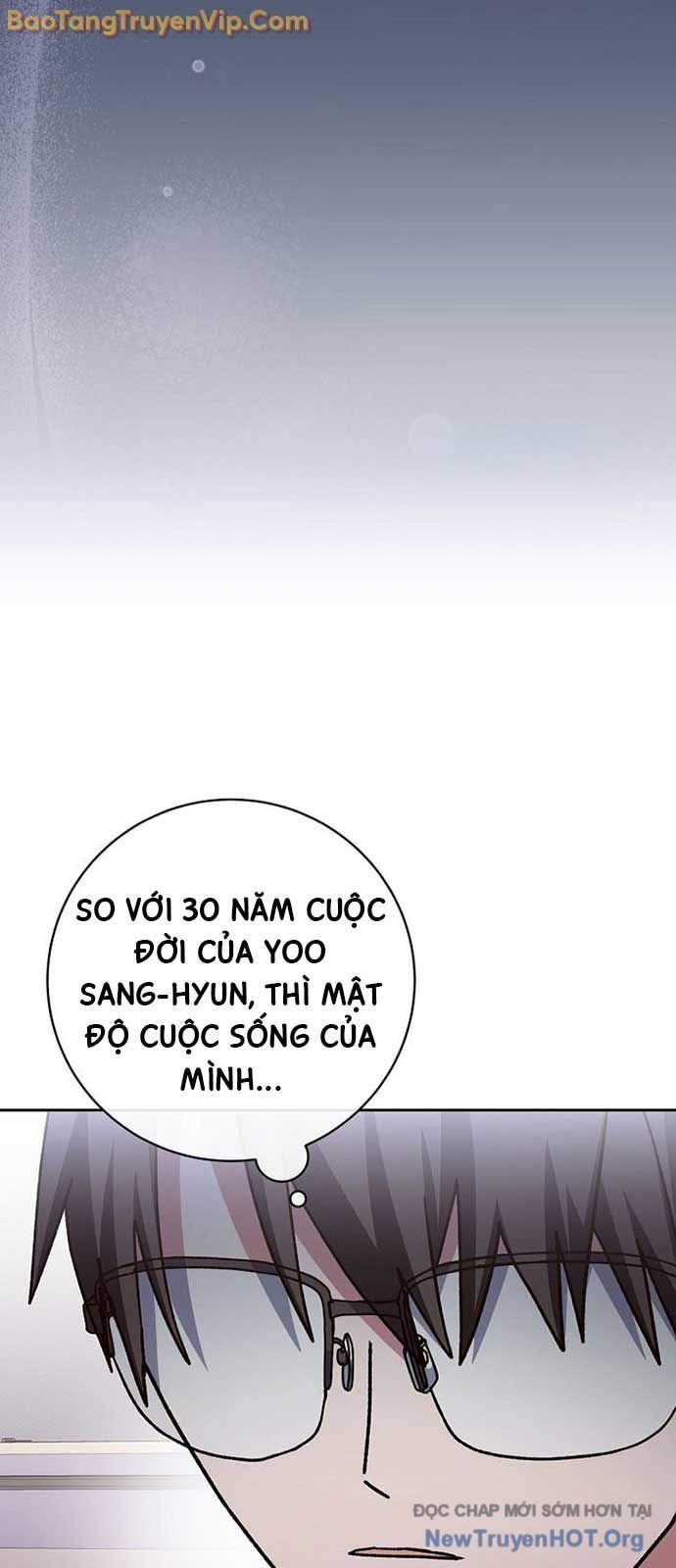 Stream Của Cung Thủ Thiên Tài: Chapter 67.5