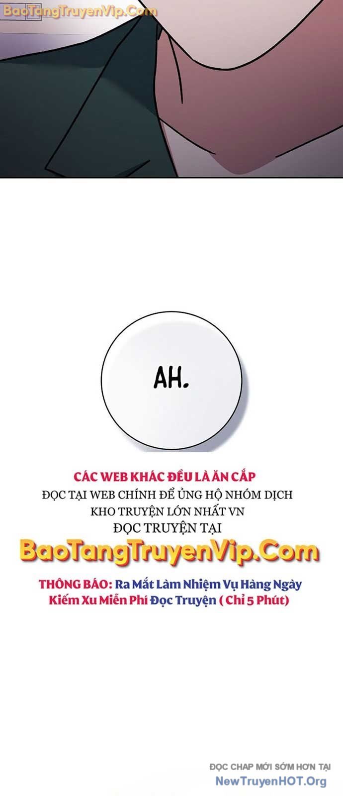 Stream Của Cung Thủ Thiên Tài: Chapter 67.5