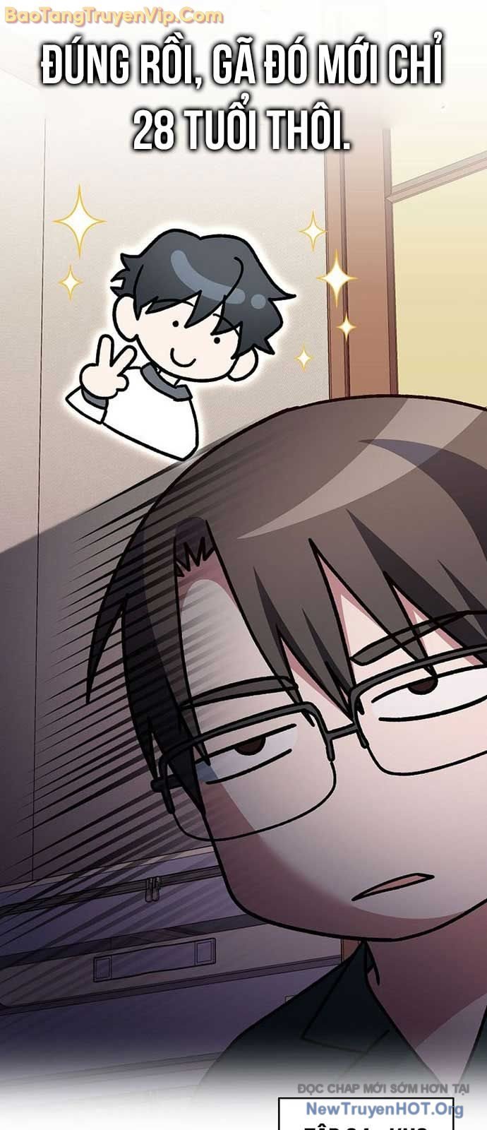 Stream Của Cung Thủ Thiên Tài: Chapter 67.5