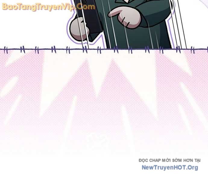 Stream Của Cung Thủ Thiên Tài: Chapter 67.5