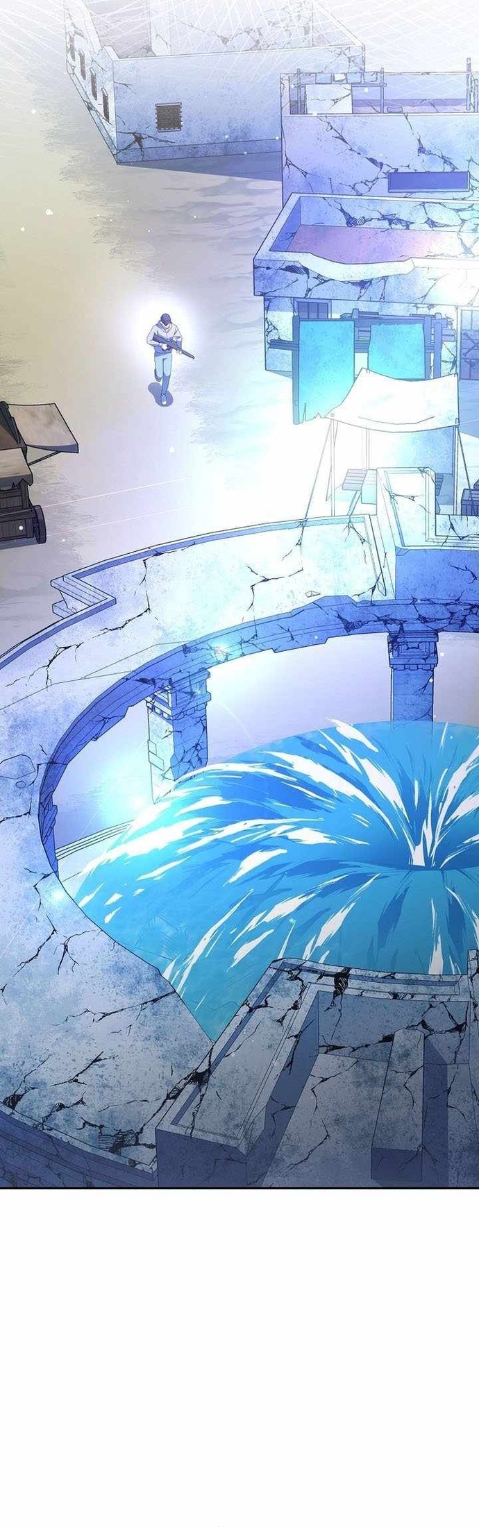 Stream Của Cung Thủ Thiên Tài: Chapter 67