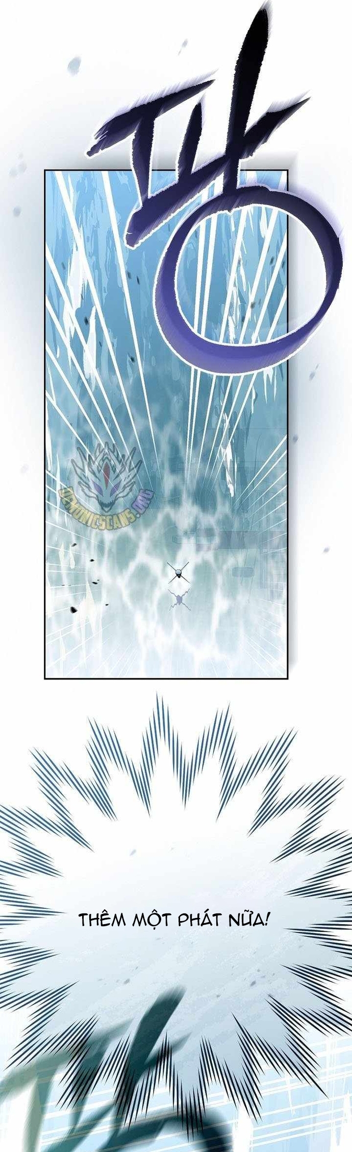 Stream Của Cung Thủ Thiên Tài: Chapter 67