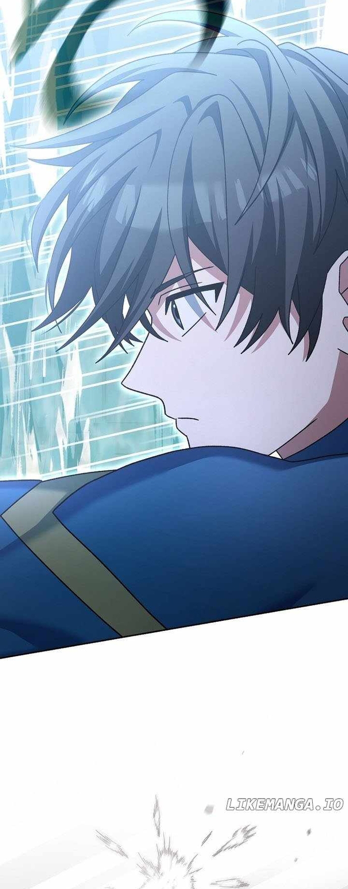 Stream Của Cung Thủ Thiên Tài: Chapter 67