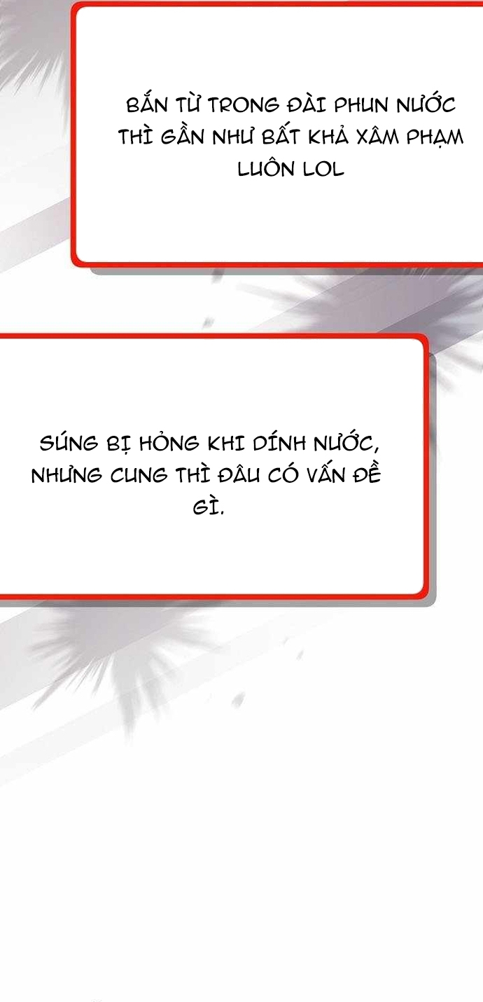 Stream Của Cung Thủ Thiên Tài: Chapter 67