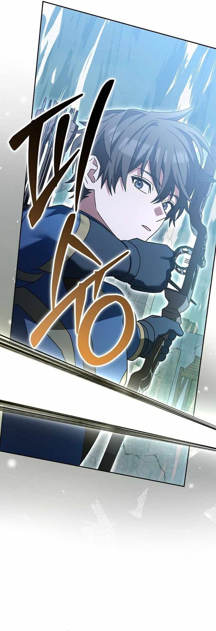 Stream Của Cung Thủ Thiên Tài: Chapter 67