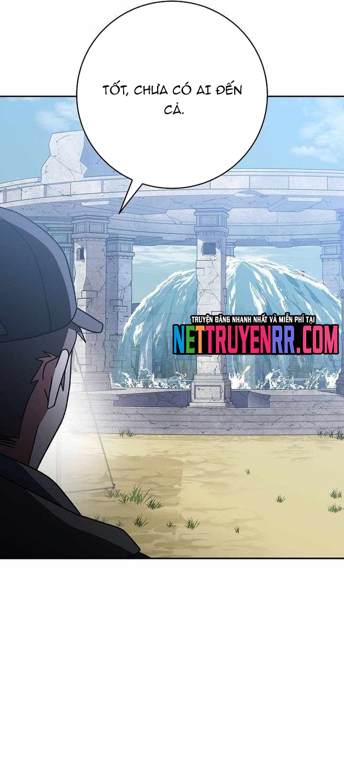 Stream Của Cung Thủ Thiên Tài: Chapter 67