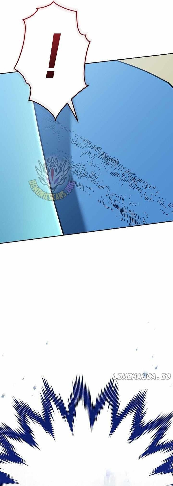 Stream Của Cung Thủ Thiên Tài: Chapter 67