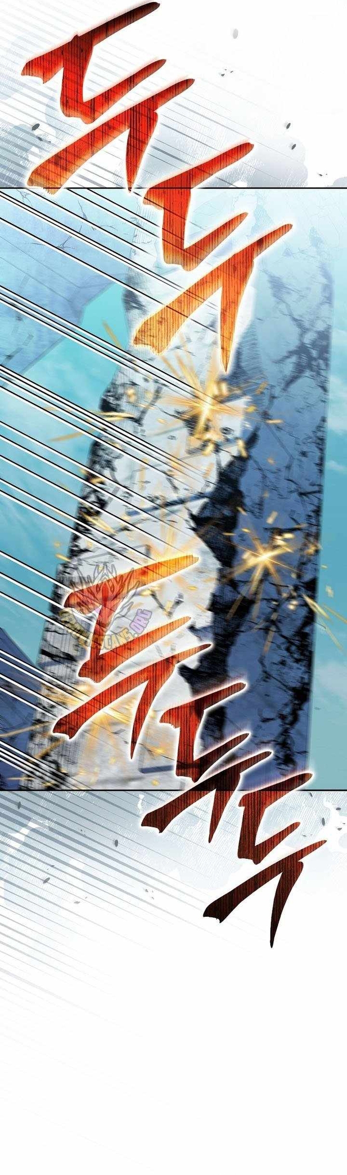 Stream Của Cung Thủ Thiên Tài: Chapter 67