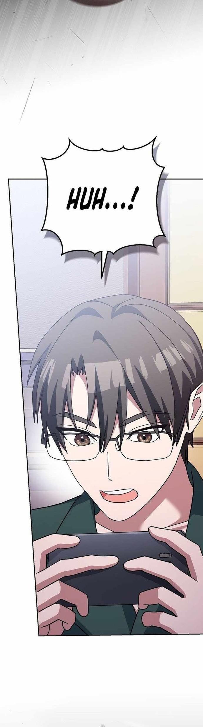 Stream Của Cung Thủ Thiên Tài: Chapter 67