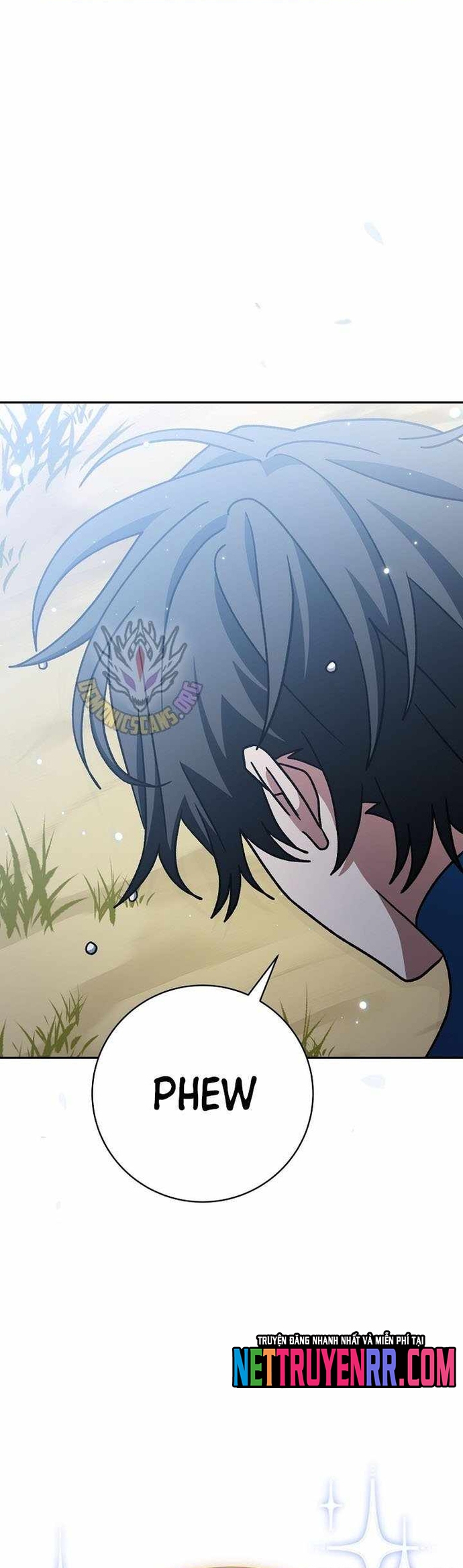 Stream Của Cung Thủ Thiên Tài: Chapter 67