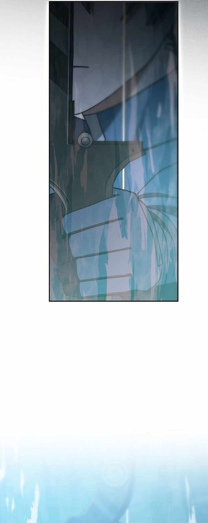 Stream Của Cung Thủ Thiên Tài: Chapter 67