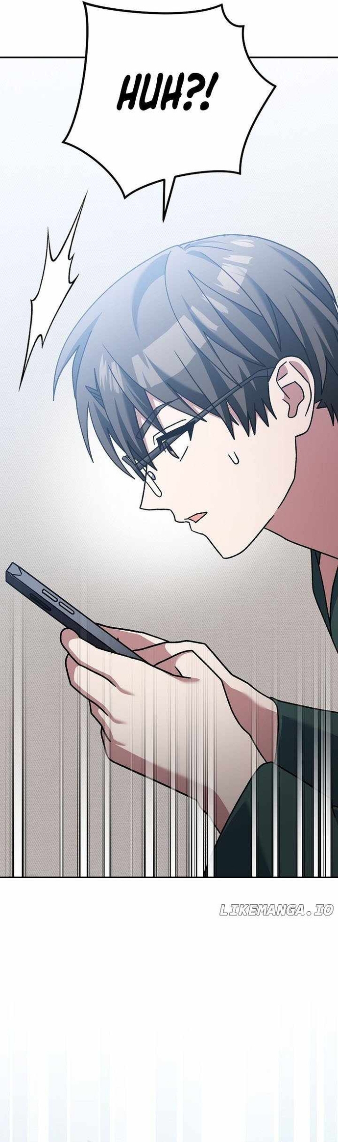 Stream Của Cung Thủ Thiên Tài: Chapter 67