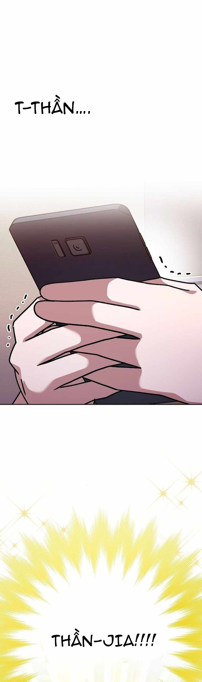 Stream Của Cung Thủ Thiên Tài: Chapter 67